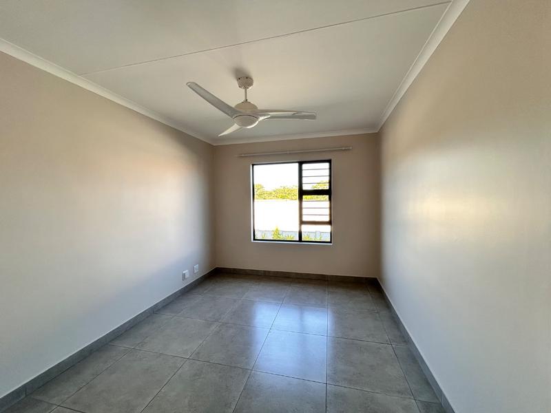 To Let 2 Bedroom Property for Rent in Ngwenya River Estate North West